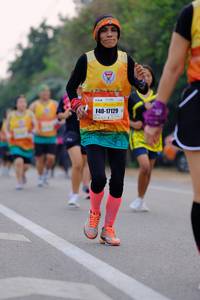 BIB: 17129
                            <button type="button" onclick="openModal(8010329)" class="btn btn-primary btn-sm float-right btn-popup" data-toggle="modal" data-target=".modal-high-quality">
                        <i class="fas fa-shopping-cart"></i> Add to Cart
                    </button>
                                            <button type="button" onclick="isThisMe(8010329, true)" class="btn btn-success btn-sm float-right btn-popup btn-isme hidden" data-toggle="tooltip" data-placement="bottom" title="นี่คือรูปของคุณใช่ไหม คลิกที่นี่เพื่อเอาเข้าอัลบั้ม">
                        <i class="fas fa-plus"></i> Add to album
                    </button>
                    <button type="button" onclick="isThisMe(8010329, false)" class="btn btn-warning btn-sm float-right btn-popup btn-isnotme hidden">
                        <i class="fas fa-ban"></i> Remove from album
                    </button>